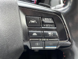 気になる車はすぐにお問い合わせください!画面右側の0066から始まる無料ダイヤルからお問い合わせ下さい!専門スタッフがお車のご質問にお答えいたします!
