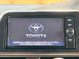 シエンタ 1.5 G クエロ 