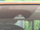 ノート 1.2 e-POWER X 