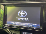 アクア 1.5 G ブラックソフトレザーセレクション 