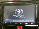 ルーミー 1.0 カスタム G 