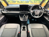 ノア 1.8 ハイブリッド S-Z 