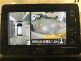 デイズ X 修復歴無し