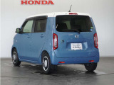 認定中古車では、厳しいHonda認定基準をクリアした厳選されたHonda認定中古車のみ、取り扱っております。「ご購入前の安心」「納車後の信頼」を車両と一緒に提供しております。