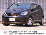 ホンダ フィット