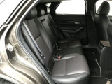 【車内ルームクリーニング済】展示前に内装・外装をプロがしっかりとクリーニングしております。
