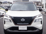 エクストレイル 1.5 X e-4ORCE 90周年記念車 4WD 