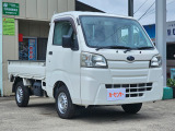 サンバートラック TB 4WD 