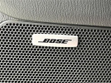 CX-5 2.2 XD プロアクティブ 修復歴無し