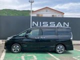 セレナ 1.2 e-POWER ハイウェイスター V 
