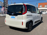 シエンタ 1.5 Z 