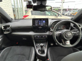 GRヤリス 1.6 RZ ハイ パフォーマンス 4WD 4WD 6MT