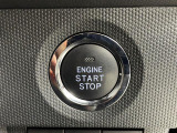 みなさまのお車選びのお手伝いをさせてください!スタッフ一同心よりご来店、お問い合わせをお待ちしております!