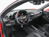 F8トリブート  F1 DCT