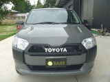 プロボックスバン 1.5 F 4WD 
