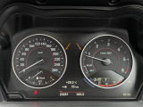1シリーズ 118d Mスポーツ 修復歴無し