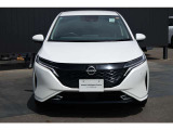 ノートオーラ 1.2 G レザーエディション 