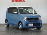 Honda中古車商品化整備基準に基づく法定12か月点検整備を実施致します。分解整備記録簿もお渡し致しますので、より安心してお乗りいただけます。。