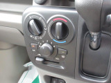 こちらのお車はご来店いただける方のみの販売に限らせていただきます。ご契約手続きは店頭にてお願い致します。