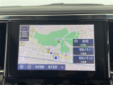 アルファード 2.5 S 修復歴無し