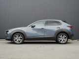 CX-30 2.0 20S プロアクティブ ツーリングセレクション 