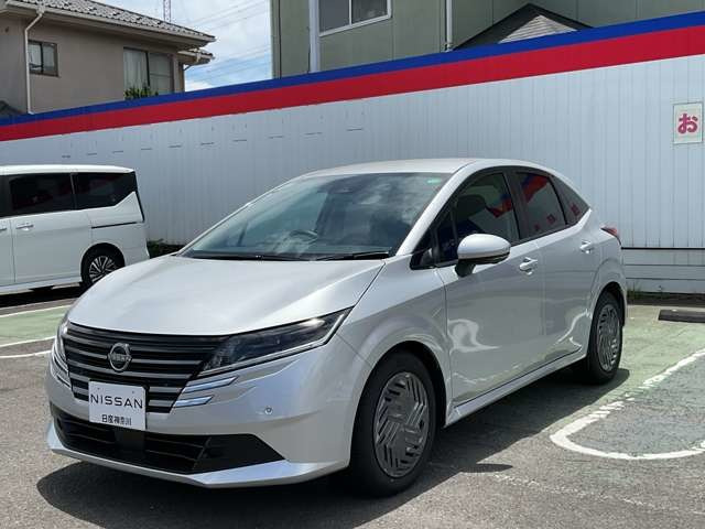 ノート 1.2 X 