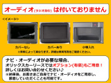 アトレーワゴン カスタム TB RS