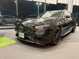 メルセデス・ベンツ Cクラス