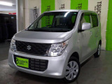 車も半年に一回健康診断!メンテナンスパック!安心してカーライフをお過ごしいただけるようサポートいたします。