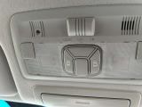運転席からスライドドアの開閉が可能です★
