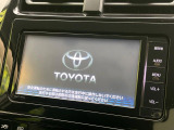 プリウス 1.8 S ツーリングセレクション 