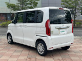 安心の全車保証付き!(※部分保証、国産車は納車後3ヶ月、輸入車は納車後1ヶ月の保証期間となります)。その他長期保証(有償)もご用意しております!※長期保証を付帯できる車両には条件がございます。