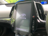 プリウスPHV 1.8 A プレミアム 