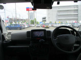 クリッパー DX GLパッケージ ハイルーフ 4WD 