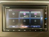 N-WGN L ホンダ センシング 