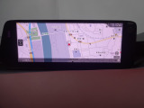 ナビやフルセグTV、Bluetoothなどのエンターテーメント機能を凝縮したマツダコネクト!