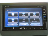 N-BOXカスタム L ターボ スタイルプラス ブラック 4WD 