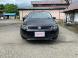 ポロ TSI コンフォートライン 