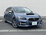 現車の確認はお電話でも承っております。【ハリアー/エクストレイル/ヴェゼル/C-HR/プリウス/シエンタ/オデッセイ/SUV/ミニバン/コンパクト/ハイブリッド】続々入庫中!