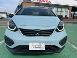 昼間などにライトスイッチをAUTOにしていると点灯するデイライト機能付きですよ♪