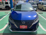 ノート 1.2 AUTECH 