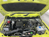 全国納車も可能です!全国展開のガリバーネットワークで、北海道から沖縄までどこでもご納車可能※です!詳細はお気軽にお問い合わせください!※車両運搬費がかかります。