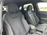 納車後のアフターもお近くのLIBERALAもしくはガリバー店舗(一部店舗除く)で対応が可能です。保証修理のほか、車検もお任せください。
