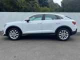 Q3  35 TFSI