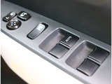 自社整備工場から板金工場、保険やローン等お車に関してはフルサポート!楽しいカーライフのお手伝いをぜひお任せください!自社板金工場・に加え、運輸支局認証工場にて、しっかり点検整備させて頂いております。