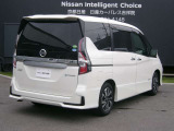 セレナ 1.2 e-POWER ハイウェイスター G 