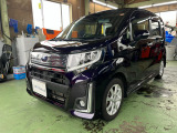 カーメディカルでは、自社にて国家一級整備士・国家車体整備士常駐の整備・鈑金工場を備えており納車後のアフターサービスもバッチリです!!