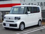 N-BOX  