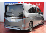 セレナ 2.0 ハイウェイスター V 4WD 