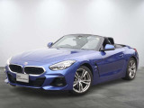 Z4 sドライブ 20i Mスポーツ 